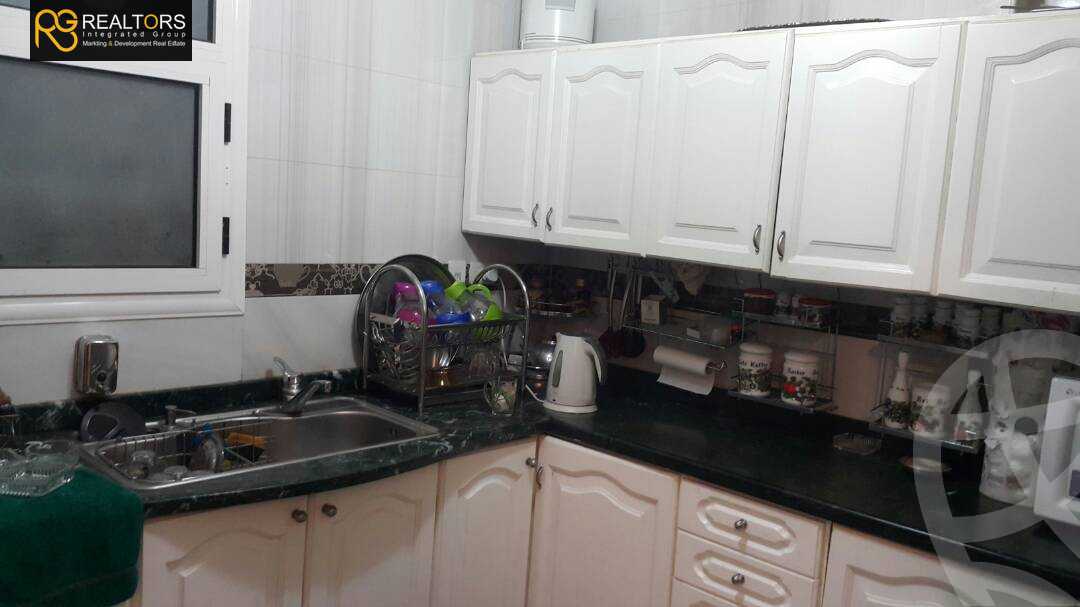 https://aqarmap.com.eg/ar/listing/5337568-for-sale-cairo-el-sheikh-zayed-city-compounds-continental-gardens