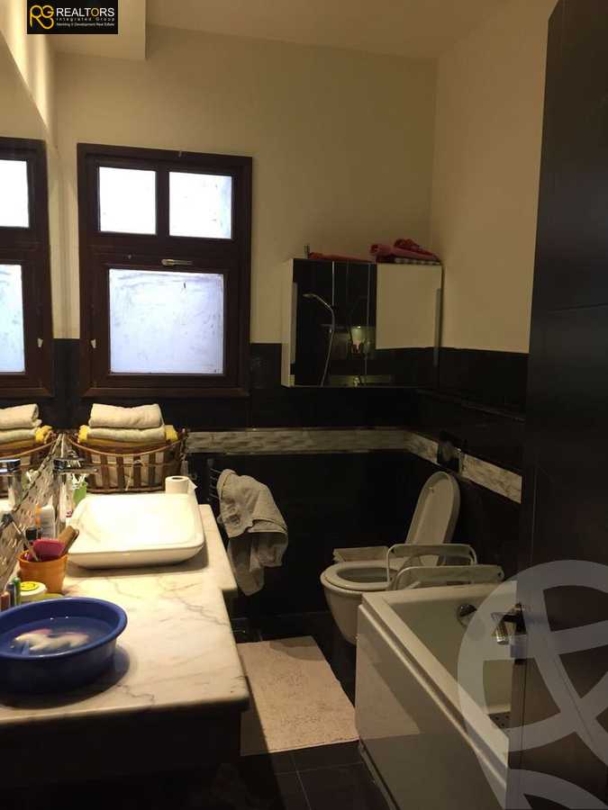 https://aqarmap.com.eg/en/listing/5337584-for-sale-cairo-el-sheikh-zayed-city-compounds-casa