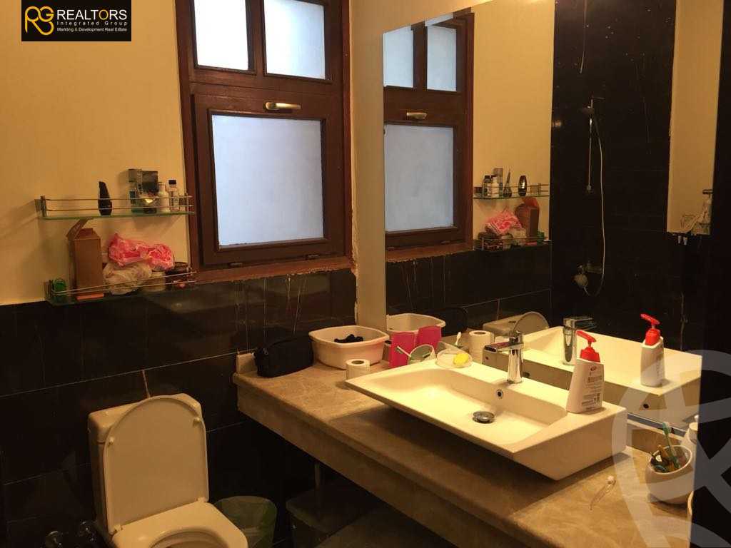 https://aqarmap.com.eg/en/listing/5337584-for-sale-cairo-el-sheikh-zayed-city-compounds-casa