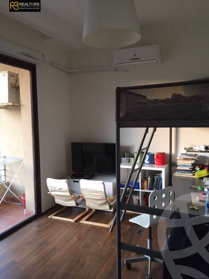 https://aqarmap.com.eg/en/listing/5337584-for-sale-cairo-el-sheikh-zayed-city-compounds-casa