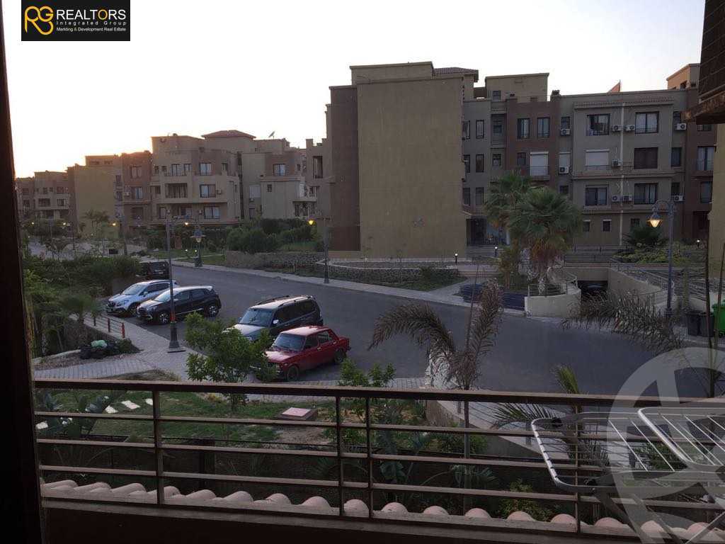 https://aqarmap.com.eg/en/listing/5337584-for-sale-cairo-el-sheikh-zayed-city-compounds-casa
