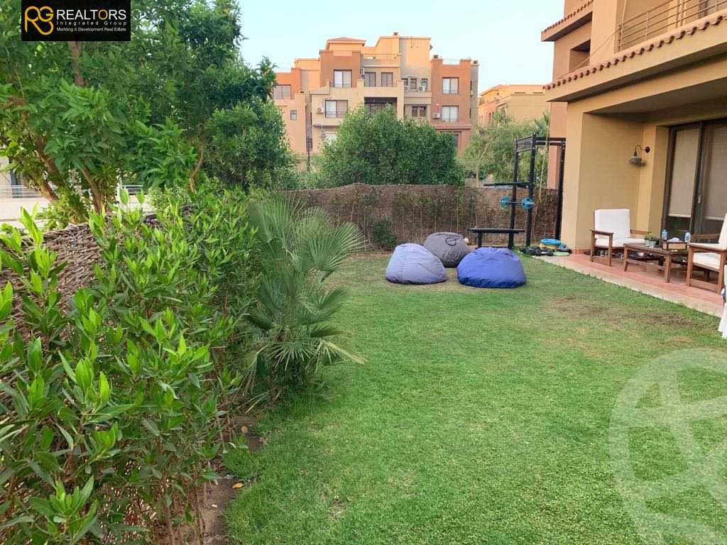 https://aqarmap.com.eg/en/listing/5337584-for-sale-cairo-el-sheikh-zayed-city-compounds-casa