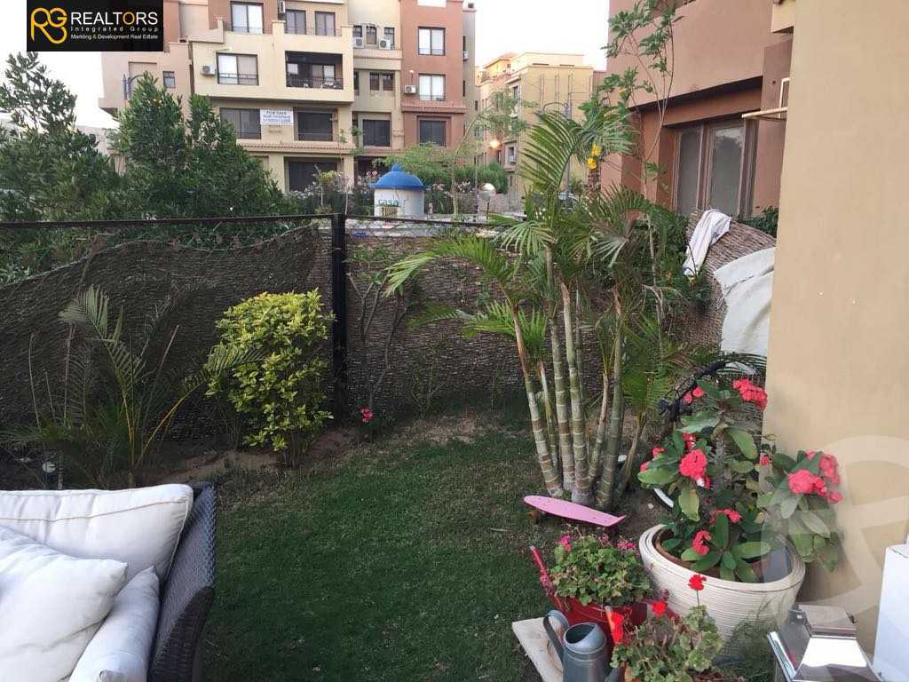 https://aqarmap.com.eg/en/listing/5337584-for-sale-cairo-el-sheikh-zayed-city-compounds-casa