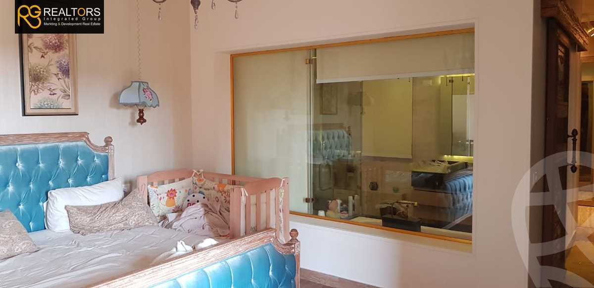 https://aqarmap.com.eg/en/listing/5337596-for-sale-cairo-el-sheikh-zayed-city-compounds-jewar