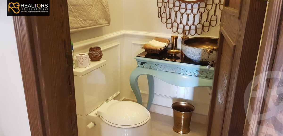 https://aqarmap.com.eg/en/listing/5337596-for-sale-cairo-el-sheikh-zayed-city-compounds-jewar