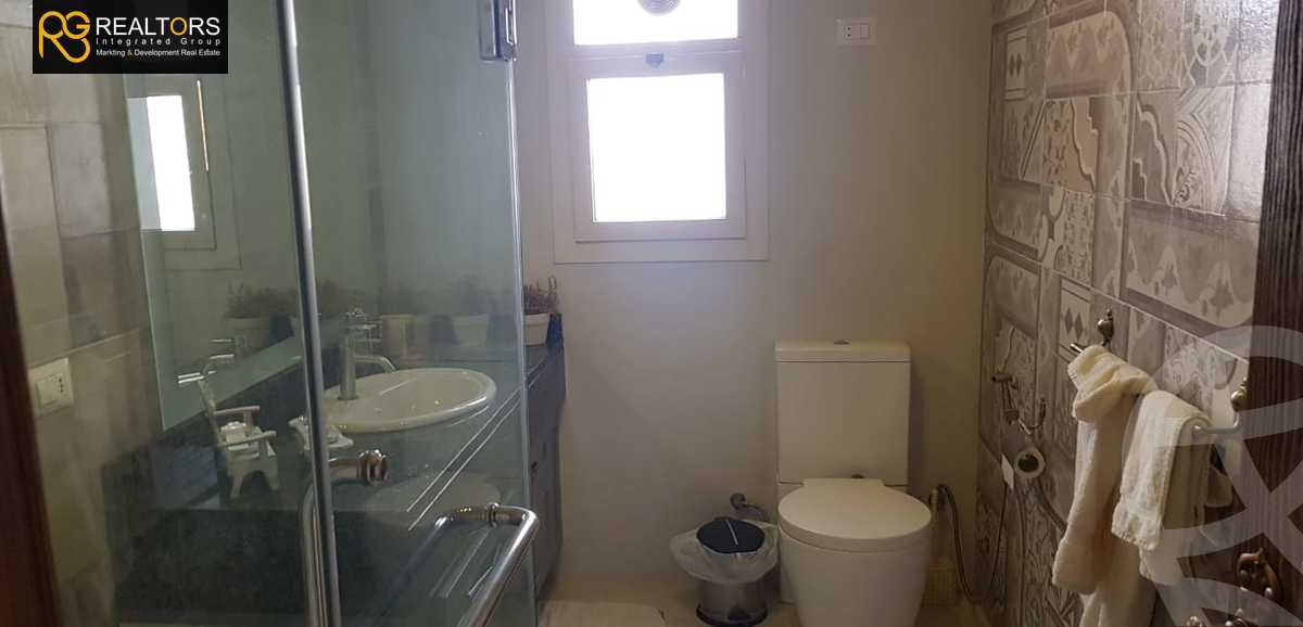 https://aqarmap.com.eg/en/listing/5337596-for-sale-cairo-el-sheikh-zayed-city-compounds-jewar