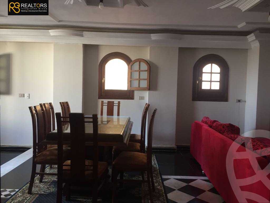 https://aqarmap.com.eg/en/listing/5337629-for-sale-cairo-el-sheikh-zayed-city-el-hay-el-hady-ashaer-area-2-street-20