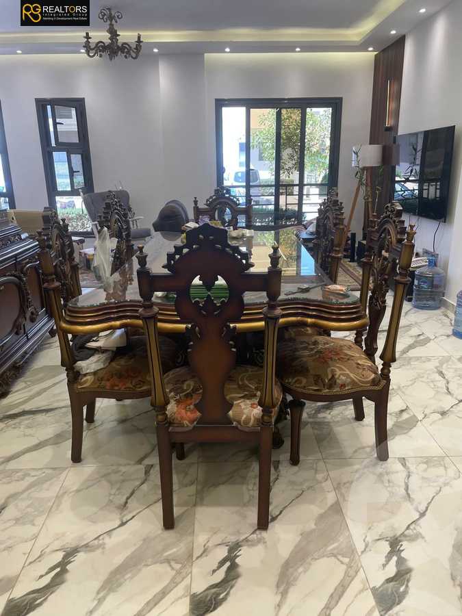https://aqarmap.com.eg/ar/listing/5337646-for-sale-cairo-6th-of-october-compounds-dream-land-rose-ville