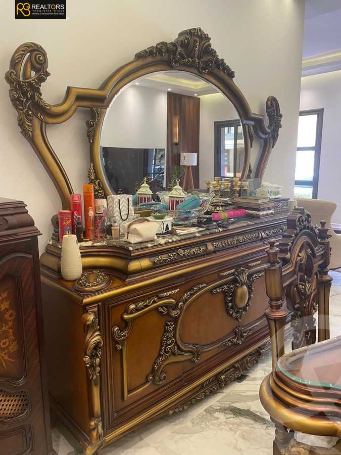 https://aqarmap.com.eg/ar/listing/5337646-for-sale-cairo-6th-of-october-compounds-dream-land-rose-ville