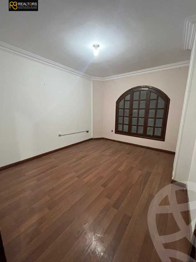 https://aqarmap.com.eg/en/listing/5337755-for-sale-cairo-6th-of-october-el-ahyaa-neighborhood-11th