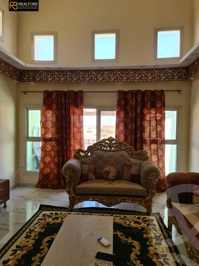https://aqarmap.com.eg/ar/listing/5337748-for-sale-cairo-6th-of-october-shr-drym-lnd