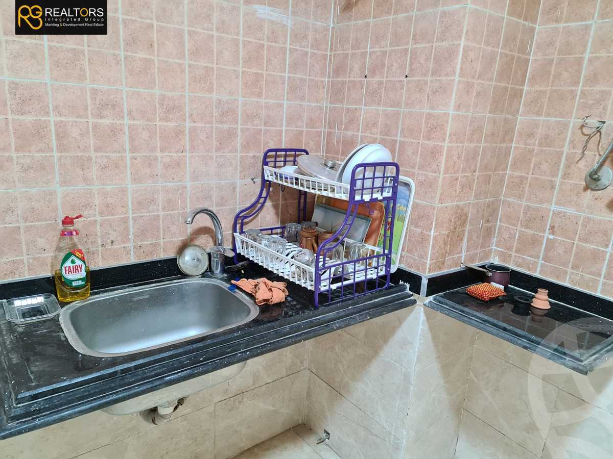 https://aqarmap.com.eg/ar/listing/5337748-for-sale-cairo-6th-of-october-shr-drym-lnd