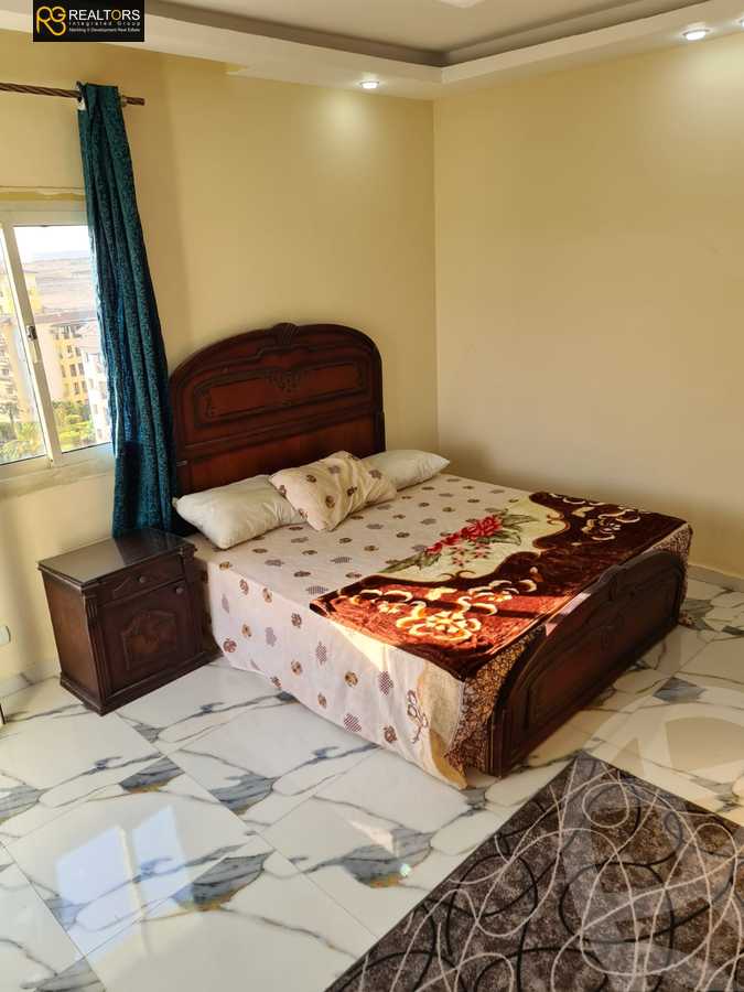 https://aqarmap.com.eg/ar/listing/5337748-for-sale-cairo-6th-of-october-shr-drym-lnd