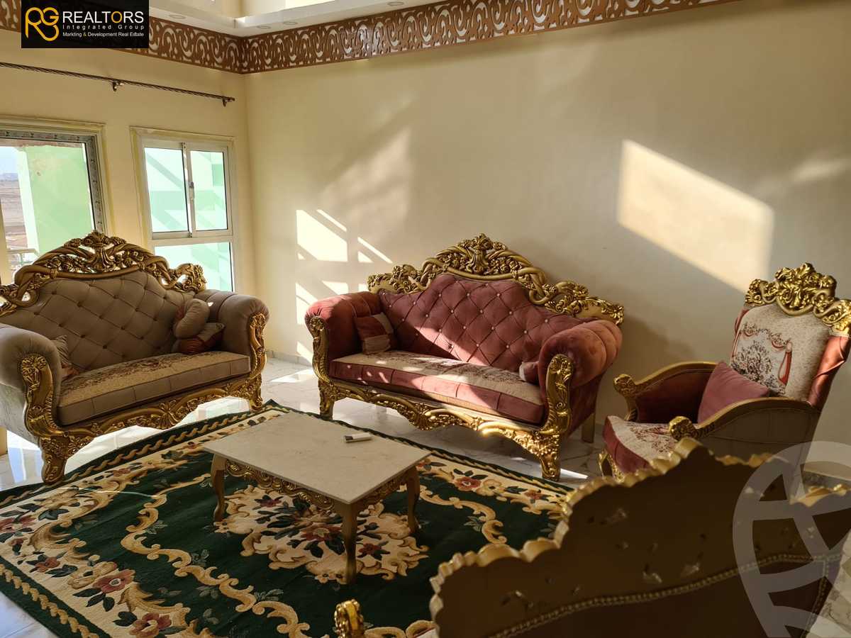 https://aqarmap.com.eg/ar/listing/5337748-for-sale-cairo-6th-of-october-shr-drym-lnd