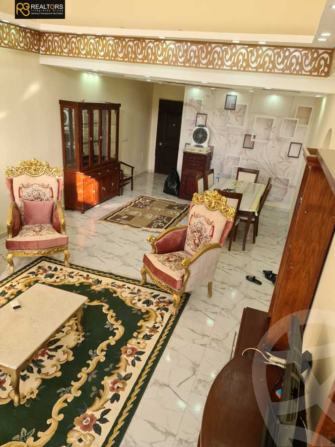 https://aqarmap.com.eg/ar/listing/5337748-for-sale-cairo-6th-of-october-shr-drym-lnd
