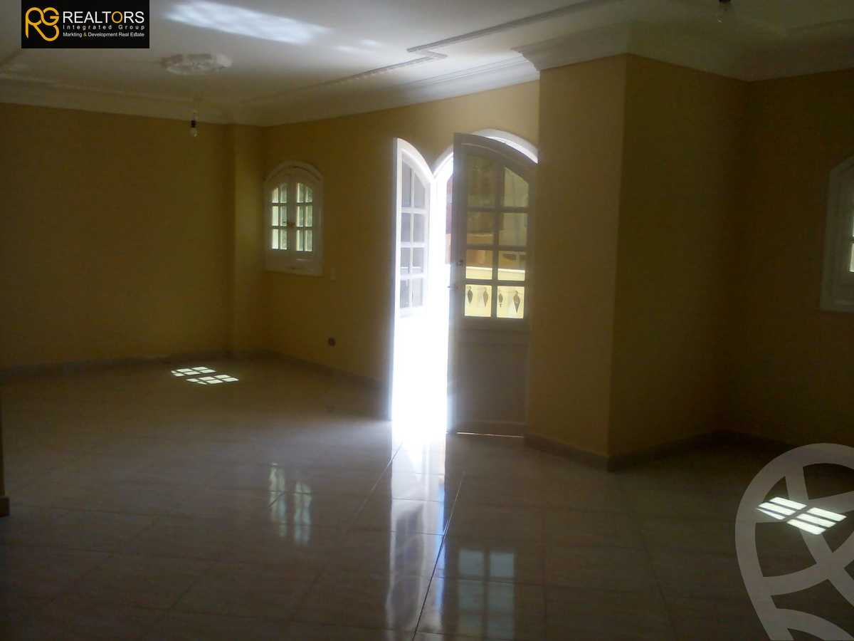 https://aqarmap.com.eg/en/listing/5337773-for-sale-cairo-6th-of-october-el-ahyaa-neighborhood-2nd