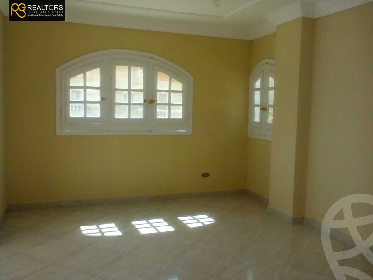 https://aqarmap.com.eg/en/listing/5337773-for-sale-cairo-6th-of-october-el-ahyaa-neighborhood-2nd