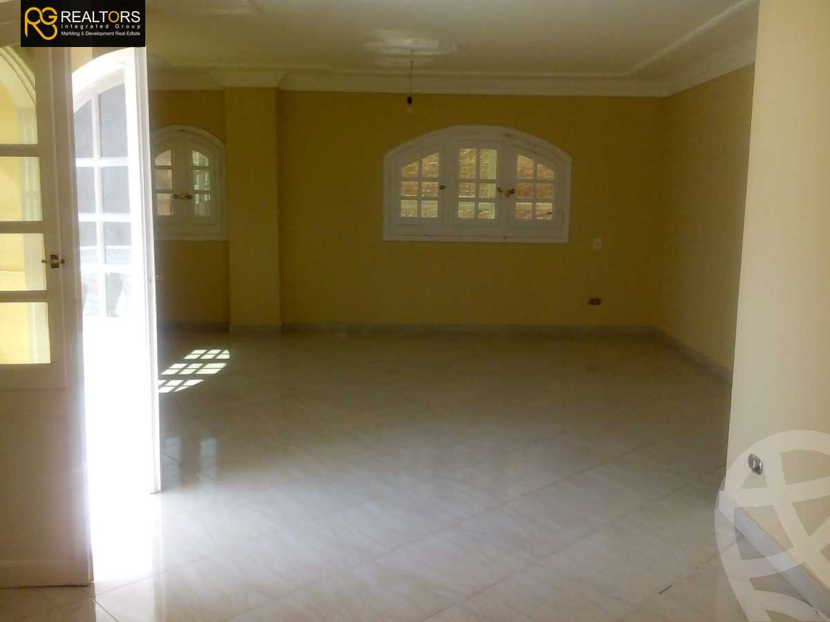 https://aqarmap.com.eg/en/listing/5337773-for-sale-cairo-6th-of-october-el-ahyaa-neighborhood-2nd