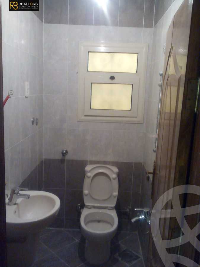 https://aqarmap.com.eg/en/listing/5337773-for-sale-cairo-6th-of-october-el-ahyaa-neighborhood-2nd