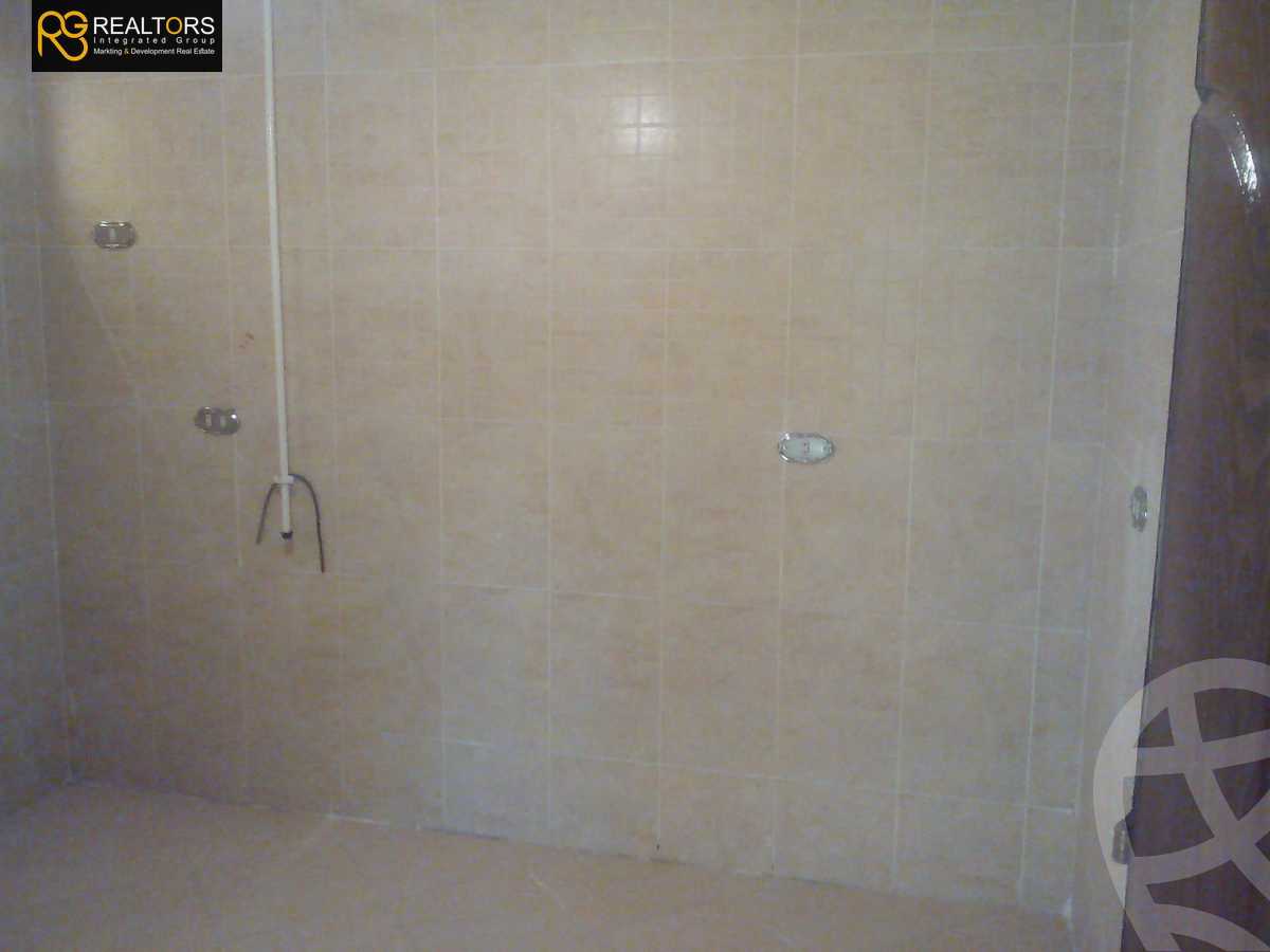 https://aqarmap.com.eg/en/listing/5337773-for-sale-cairo-6th-of-october-el-ahyaa-neighborhood-2nd