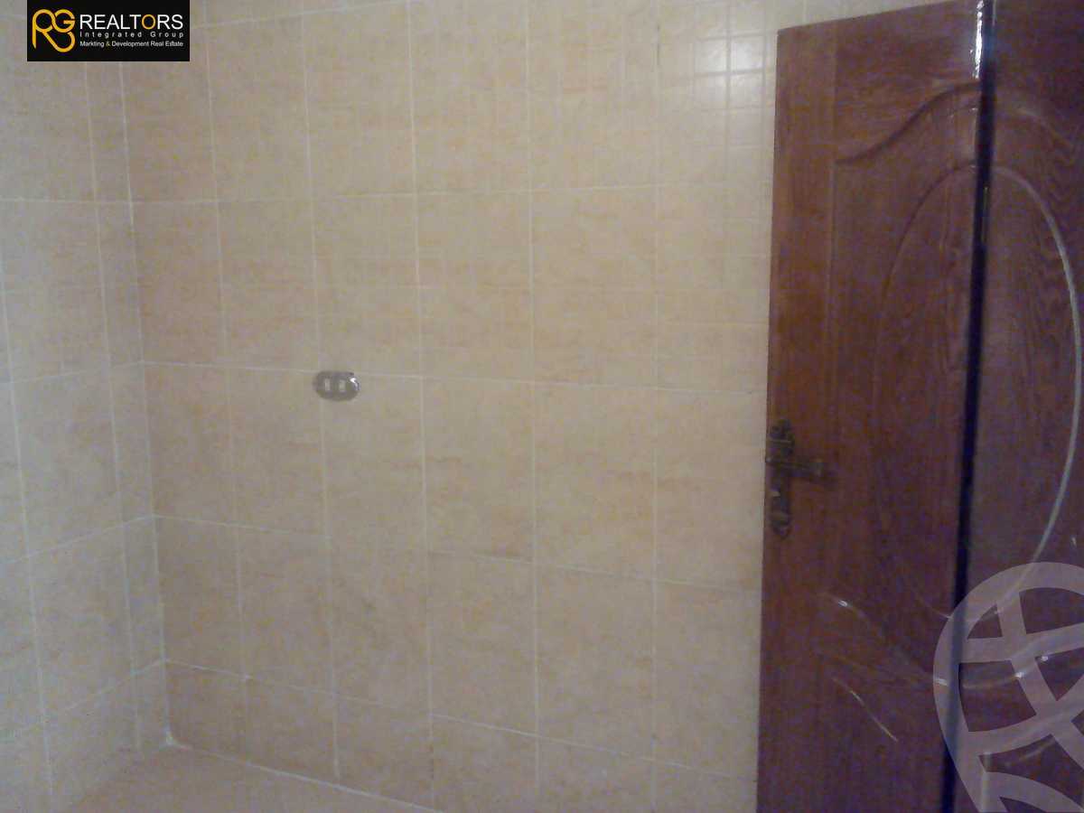 https://aqarmap.com.eg/en/listing/5337773-for-sale-cairo-6th-of-october-el-ahyaa-neighborhood-2nd