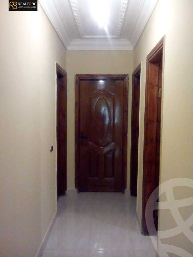 https://aqarmap.com.eg/en/listing/5337773-for-sale-cairo-6th-of-october-el-ahyaa-neighborhood-2nd