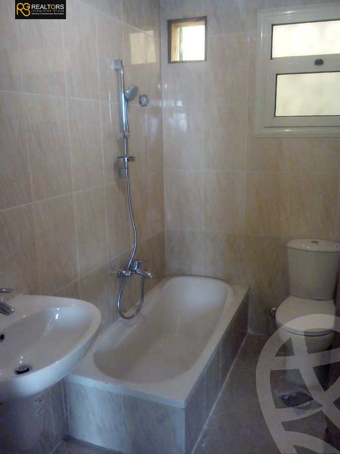 https://aqarmap.com.eg/en/listing/5337773-for-sale-cairo-6th-of-october-el-ahyaa-neighborhood-2nd