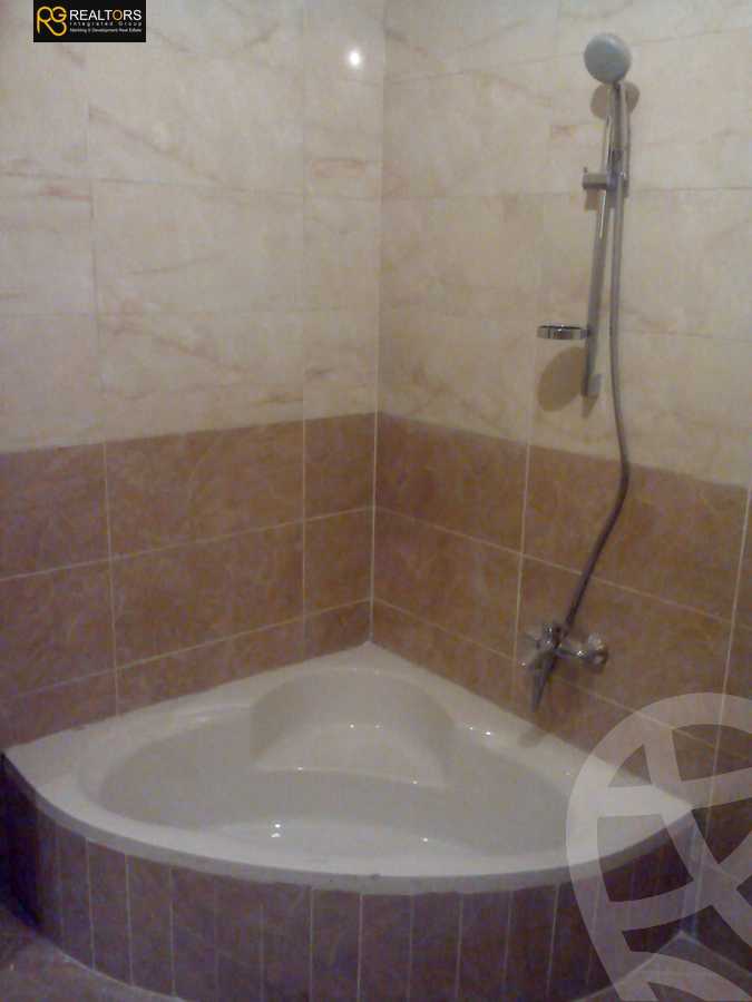 https://aqarmap.com.eg/en/listing/5337773-for-sale-cairo-6th-of-october-el-ahyaa-neighborhood-2nd