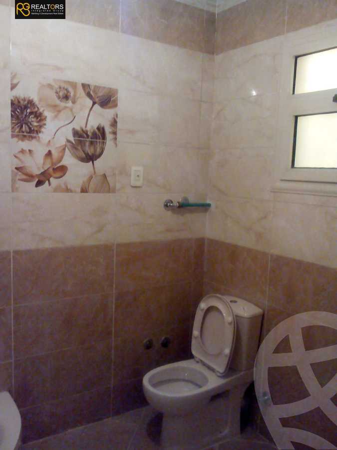 https://aqarmap.com.eg/en/listing/5337773-for-sale-cairo-6th-of-october-el-ahyaa-neighborhood-2nd