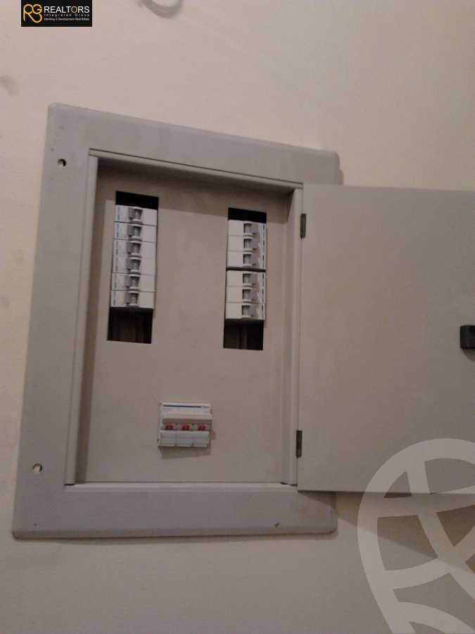 https://aqarmap.com.eg/en/listing/5337773-for-sale-cairo-6th-of-october-el-ahyaa-neighborhood-2nd