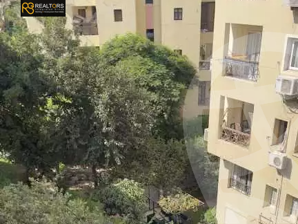 https://aqarmap.com.eg/en/listing/5336033-for-sale-cairo-6th-of-october-hadaeq-october-kmbwnd-fy-hdyq-ktwbr-hay-el-ashgar