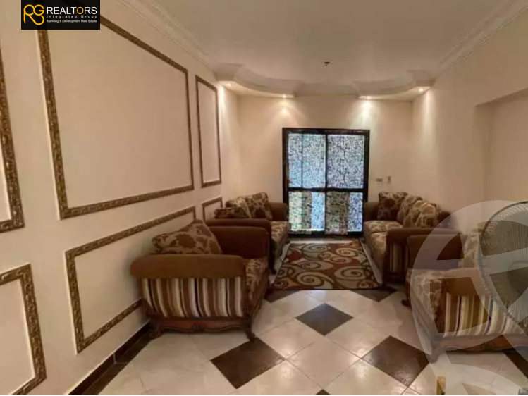 https://aqarmap.com.eg/en/listing/5336033-for-sale-cairo-6th-of-october-hadaeq-october-kmbwnd-fy-hdyq-ktwbr-hay-el-ashgar