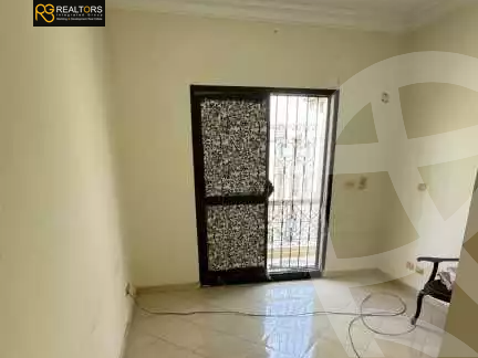 https://aqarmap.com.eg/en/listing/5336033-for-sale-cairo-6th-of-october-hadaeq-october-kmbwnd-fy-hdyq-ktwbr-hay-el-ashgar