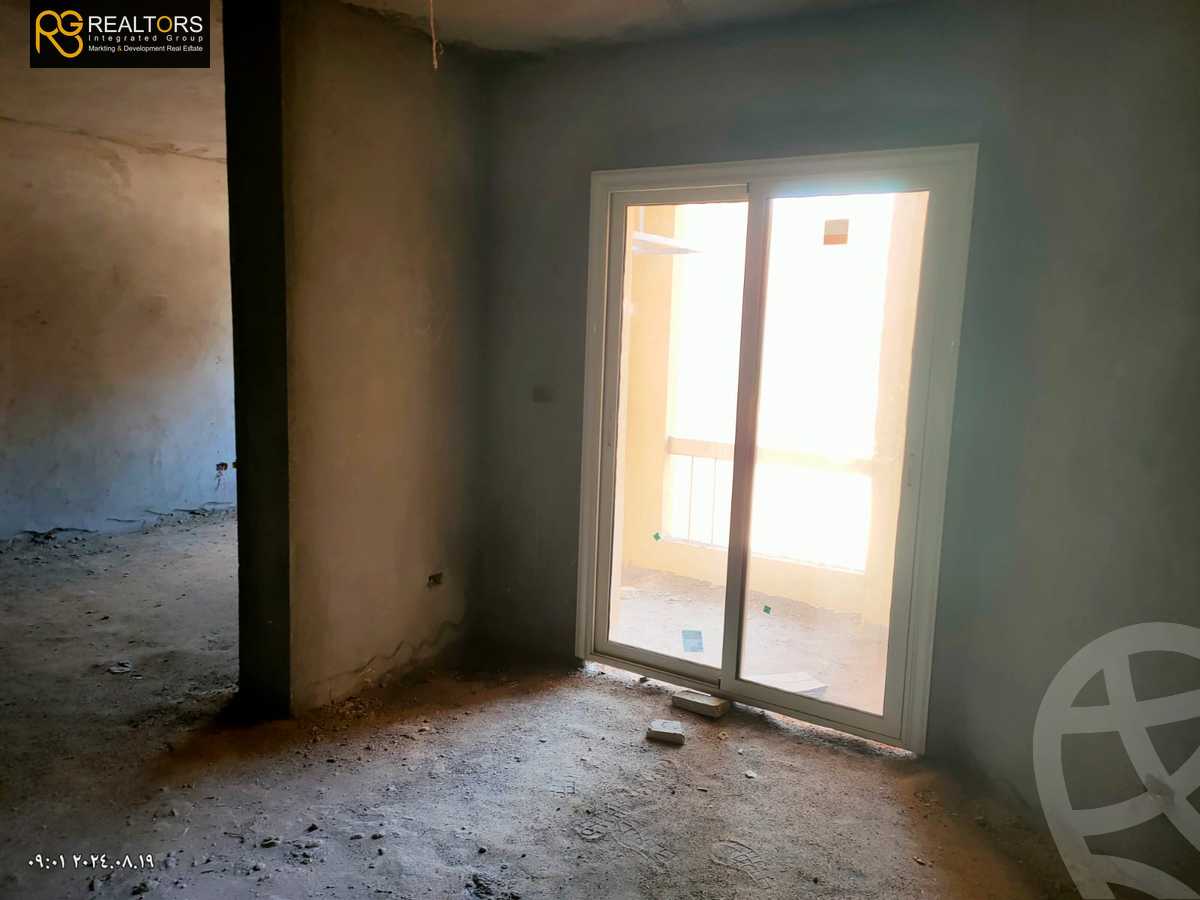 https://aqarmap.com.eg/en/listing/5340021-for-sale-cairo-6th-of-october-hadaeq-october-kmbwnd-fy-hdyq-ktwbr-ashgar-city