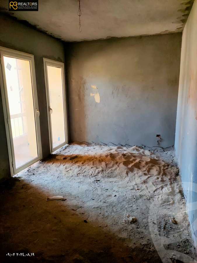 https://aqarmap.com.eg/en/listing/5340021-for-sale-cairo-6th-of-october-hadaeq-october-kmbwnd-fy-hdyq-ktwbr-ashgar-city