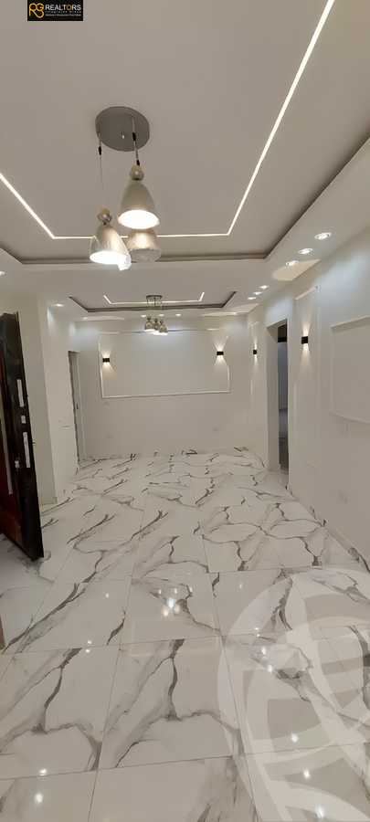 https://aqarmap.com.eg/en/listing/5340053-for-sale-cairo-6th-of-october-el-ahyaa-neighborhood-4th