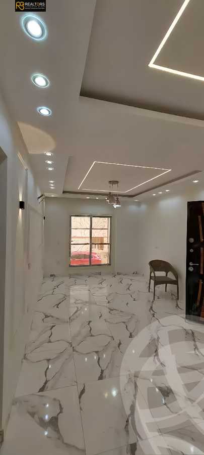 https://aqarmap.com.eg/en/listing/5340053-for-sale-cairo-6th-of-october-el-ahyaa-neighborhood-4th