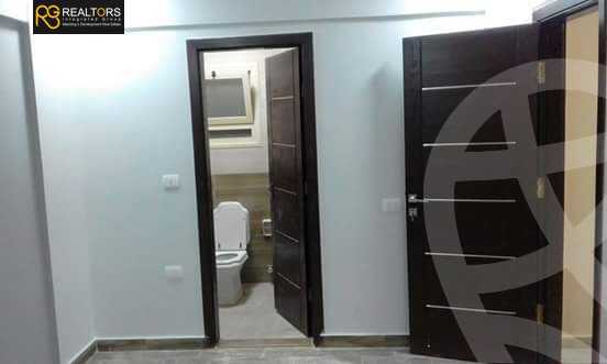 https://aqarmap.com.eg/en/listing/5340192-for-sale-cairo-6th-of-october-compounds-grand-heights