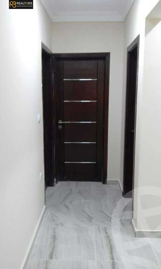 https://aqarmap.com.eg/en/listing/5340192-for-sale-cairo-6th-of-october-compounds-grand-heights