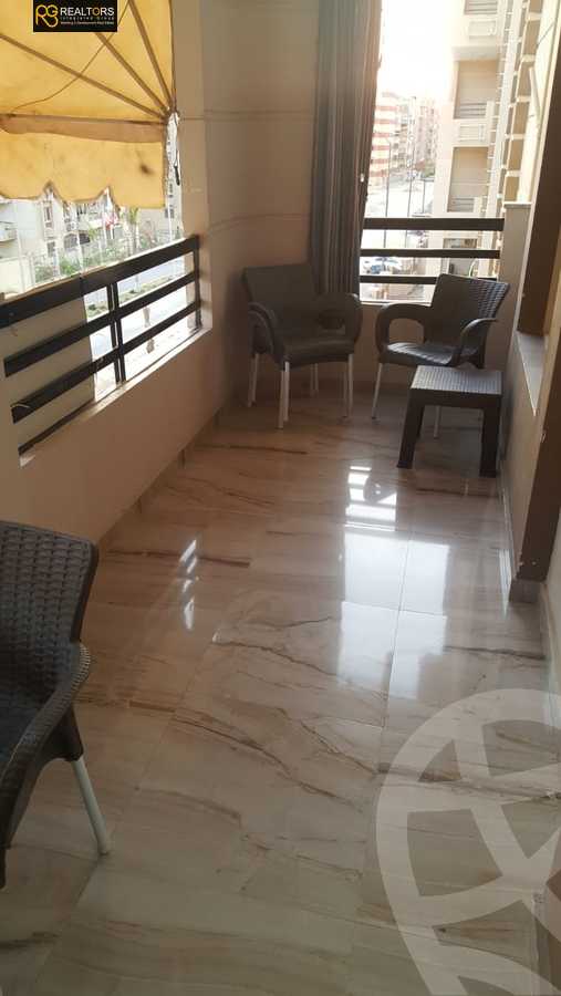 https://aqarmap.com.eg/en/listing/5340192-for-sale-cairo-6th-of-october-compounds-grand-heights