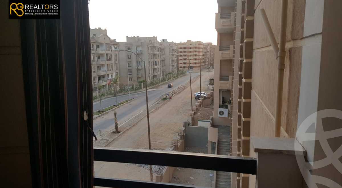 https://aqarmap.com.eg/en/listing/5340192-for-sale-cairo-6th-of-october-compounds-grand-heights