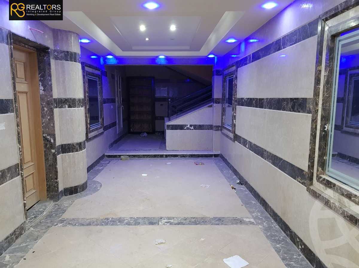 https://aqarmap.com.eg/en/listing/5340192-for-sale-cairo-6th-of-october-compounds-grand-heights