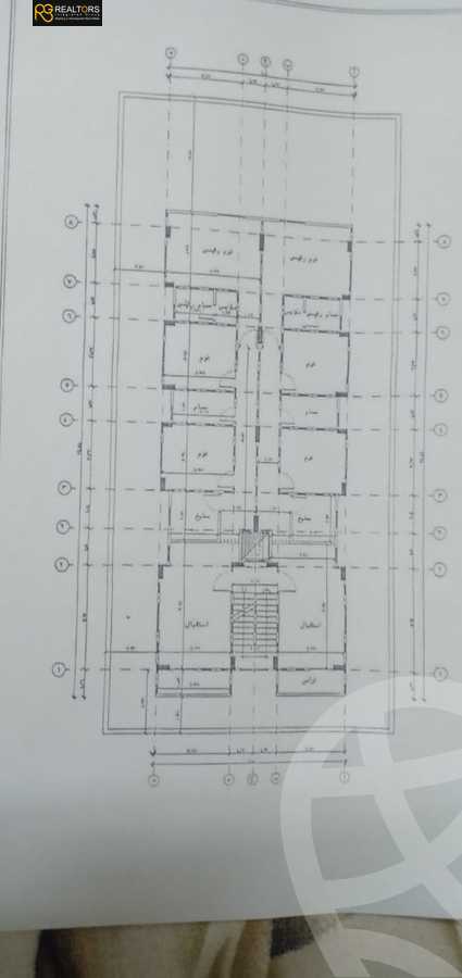 https://aqarmap.com.eg/en/listing/5340265-for-sale-cairo-6th-of-october-el-tawsaat-el-shamalya-hy-2000-qt