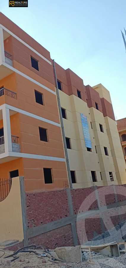https://aqarmap.com.eg/en/listing/5340265-for-sale-cairo-6th-of-october-el-tawsaat-el-shamalya-hy-2000-qt