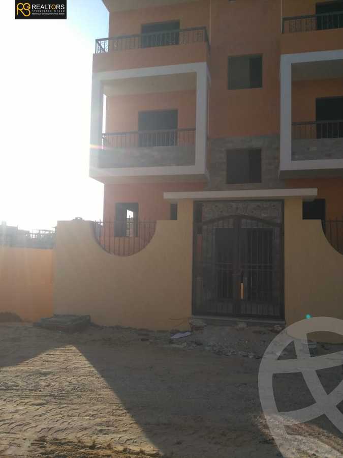 https://aqarmap.com.eg/en/listing/5340265-for-sale-cairo-6th-of-october-el-tawsaat-el-shamalya-hy-2000-qt