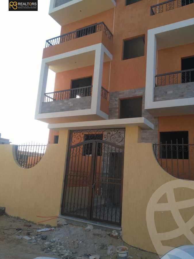 https://aqarmap.com.eg/en/listing/5340265-for-sale-cairo-6th-of-october-el-tawsaat-el-shamalya-hy-2000-qt