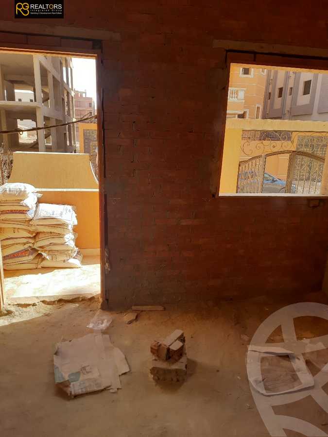 https://aqarmap.com.eg/en/listing/5340265-for-sale-cairo-6th-of-october-el-tawsaat-el-shamalya-hy-2000-qt