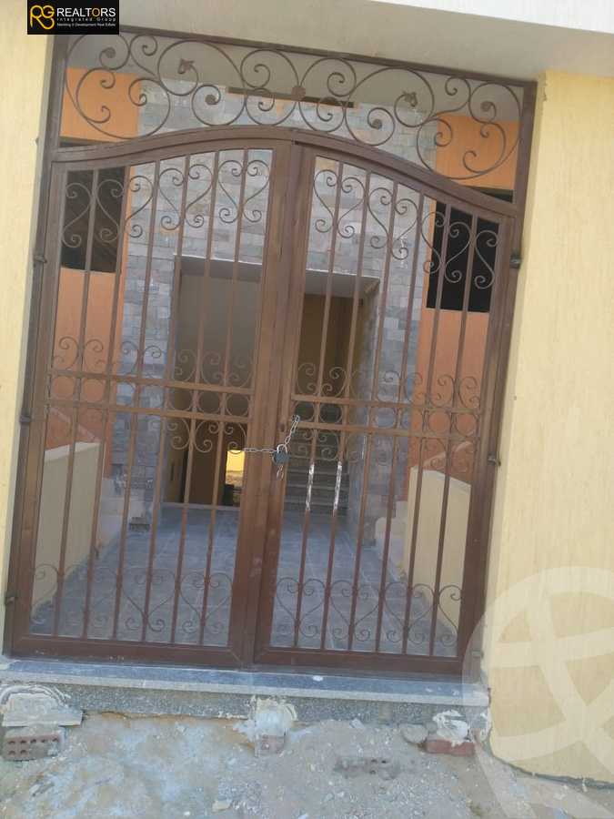 https://aqarmap.com.eg/en/listing/5340265-for-sale-cairo-6th-of-october-el-tawsaat-el-shamalya-hy-2000-qt