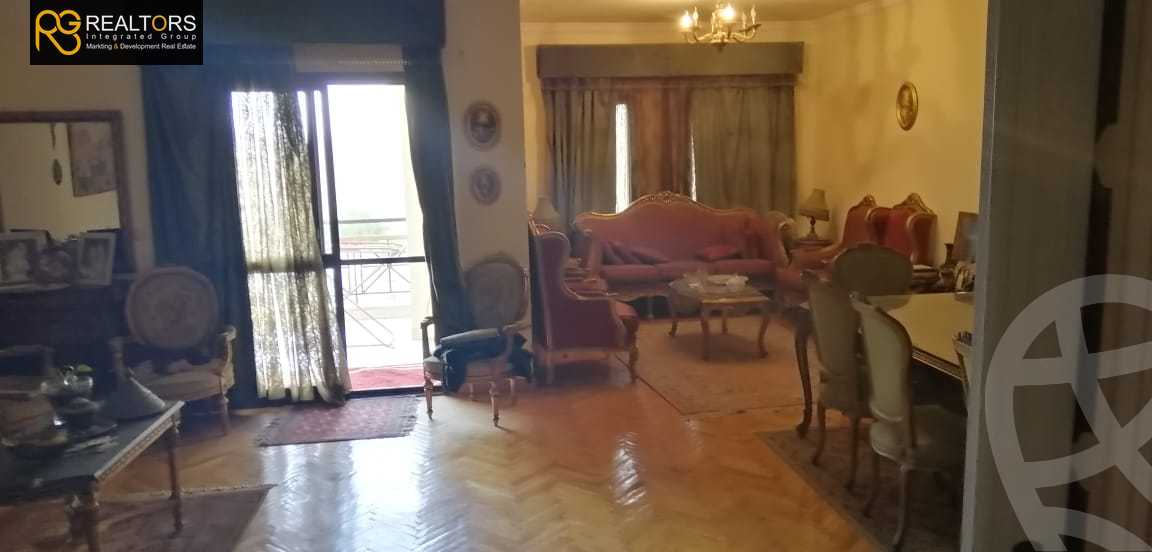 https://aqarmap.com.eg/en/listing/5340378-for-sale-cairo-6th-of-october-hadaeq-october-kmbwnd-fy-hdyq-ktwbr-hay-el-ashgar