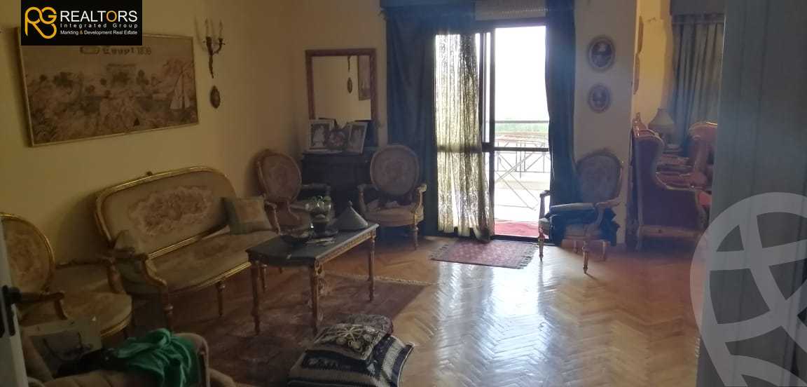https://aqarmap.com.eg/en/listing/5340378-for-sale-cairo-6th-of-october-hadaeq-october-kmbwnd-fy-hdyq-ktwbr-hay-el-ashgar